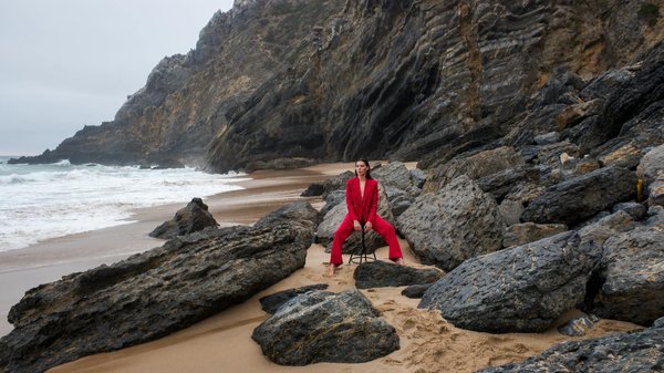 Was sind die Vorteile von tiergestützter Therapie?