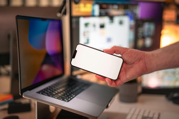 Bahnbrechende Wassermanagement-Technologien: Wie intelligente Systeme den Wasserverbrauch in Bürogebäuden reduzieren