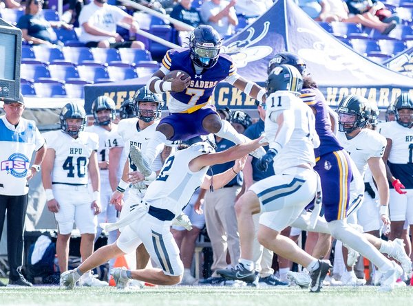 Welche DIY-Dekorationen passen zu jedem Einrichtungsstil?