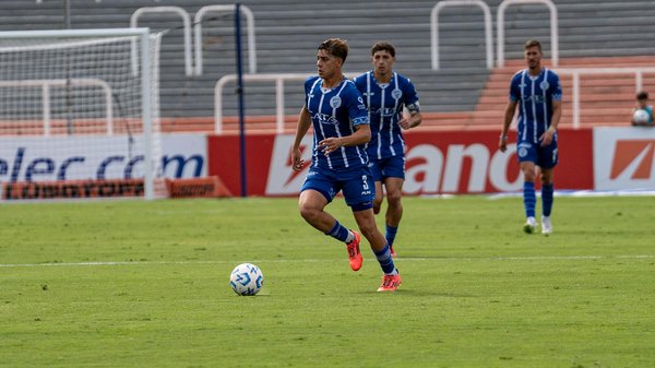 Schnellere Muskelregeneration nach intensivem Krafttraining: Die besten Strategien für effektive Erholung