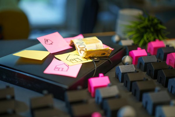 Unschlagbare Pflegehinweise für Bonsaibäume: Top-Strategien für jede Baumart