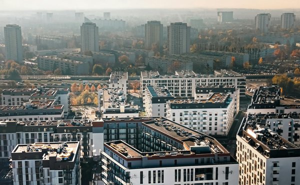 Revolutionäre Strategien zur Agilen Optimierung der IT-Infrastruktur für Nachhaltiges Unternehmenswachstum