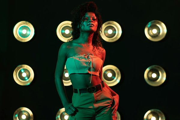 Die Zukunft des Immobiliensektors: Nachhaltiges Wachstum neu definiert